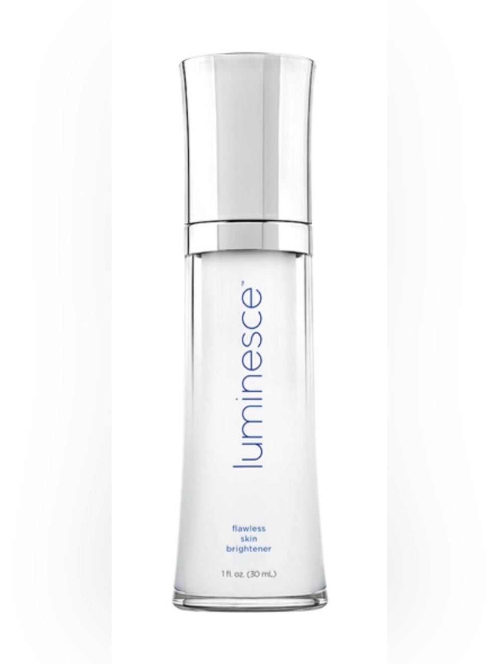 Jeunesse Luminesce flawless skin‎ brightener
